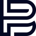 logo-01