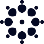 logo-02