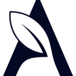 logo-03