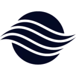 logo-04