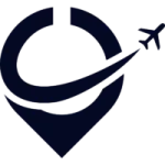 logo-05