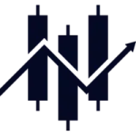 logo-06