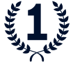 award-01