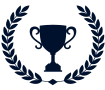 award-02