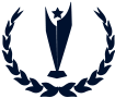 award-05